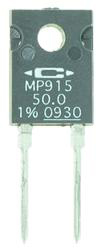 MP916-0.015-5%, Caddock