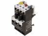 ZB32-1.6, Тепловое реле; Серия: DILM17,DILM25,DILM32,DILM38; 1?1,6А, Eaton