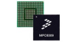 MPC8309CVMADDCA Microprocessor, e300, 266MHz, 32bit, LFBGA-489