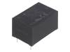 AME1-15SJZ, Преобразователь: AC/DC; 1Вт; Uвых:15ВDC; Iвых:0,067А; 74%; 3кВ, AIMTEC