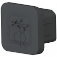 CP-USB-B Защитная заглушка для USB USB-B