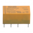 DS2Y-S-DC24V Signal Relay 24 VDC 2880 Ohm 200 mW THD