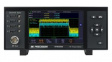RFM3002-GPIB Power Meter, 2 Channels, 195MHz