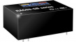 RAC03-24SGB DC power supply 3 W 24 VDC, , 130 mA