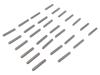11527SQ05 General Purpose Tools - Others