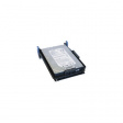 DELL-500SATA/7-F11 Harddisk 3.5" SATA 1.5 Gb/s 500 GB 7200RPM
