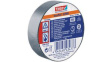 53988-00047-00 Soft PVC Insulation Tape Grey 19mm x 25m