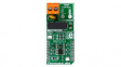 MIKROE-2273 Thermostat Click Temperature Sensor and Relay Module 5V