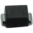 MURS120T3G Rectifier diode SMB 200 V