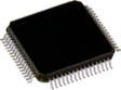 MCF51AC256ACPUE Microcontroller ColdFire V1 50MHz 256KB / 32KB LQFP-64