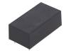 AMEL10-3.3SMJZ, Преобразователь: AC/DC; 6,6Вт; Uвых:3,3ВDC; Iвых:2А; 71%; 4кВ; 50г, AIMTEC