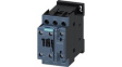 3RT2028-1AP00 Contactor 4NO/1NC 230 V 38 A 18.5 kW