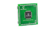 MA330035 DSPIC33EP512GM710 General Purpose Microcontroller Module