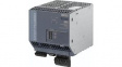 6EP3437-8SB00-2AY0 Switched-Mode Power Supply, Adjustable, 24 V/40 A, 960 W, 400 VAC ... 500 VAC, S