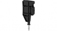 1991960000 ATPG 2.5 MI-R Test adapter Black