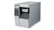 ZT51043-T1E0000Z Industrial Label Printer, 305mm/s, 300 dpi