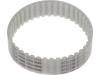 AT5 200 1677ZA, AT5-200-16-77ZA, OPTIBELT