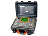 WMGBMIC5010 Измеритель: сопротивление изоляции; LCD,с подсветкой; IP67