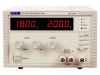TSX1820, Блок питания: лабораторный; 18ВDC; 20А; 360Вт; Серия: TSX, AIM-TTI