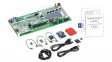 U3803A IoT Systems Design Courseware with Training Kit