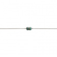 B2322 157 11501 Resistor 150 Ohm 0.4 W +- 1 %