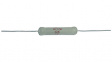 CRF110JT-52-100RYY Wirewound resistor 100 Ohm+-5 