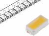 LTW-K140SZR40-EU Светодиод; SMD; 3014; белый нейтральный; 18-26лм; 4000(тип.)K; ?80