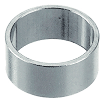 V42254-A6109-L1, Contact tube, TE Connectivity