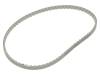 AT10 730 1077ZA, AT10-730-10-77ZA, OPTIBELT