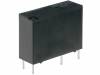 G5NB-1A 5VDC, Реле: электромагнитное; SPST-NO; Uобмотки:5ВDC; 3A/125ВAC; 200мВт, Omron