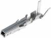 039000038 39-00-0038 5556T, Контакт; "мама"; 24?18AWG; Mini-Fit Jr; луженые; обжим; бобина; 9А, Molex
