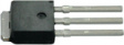 RFD14N05L MOSFET, Single - N-Channel, 50V, 14A, 48W, TO-251
