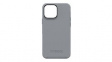 77-84280 Cover, Grey, Suitable for iPhone 13 Pro Max