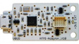 USB-2-RTMI USB Adapter for the Real-Time-Monitoring-Interface (RTMI)