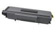 V7-B06-TN3280 Toner Cartridge, 8000 Sheets, Black