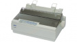 C11C638001A5 LQ-300+II colour dot-matrix printer
