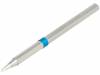 S60CS014, Жало; коническое; 1,4мм; 325?358°C; Аналоги: SSC-674A, THERMALTRONICS