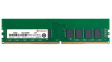 TS1GLH72V4B RAM DDR4 1x 8GB DIMM 2400MHz