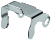 STASI 3 N, Circlip, Hirschmann