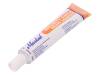 MARKAL SECURITY CHECK PAINT MARKER 96668, Краска; белый; Security Check Paint Marker; 20?70°C, MARKAL