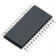 MAX1065BCUI+ Микросхема преобразователя А/Ц 14 Bit TSSOP-28