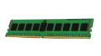 KSM26RS8/8MRR RAM DDR4 1x 8GB DIMM 2666MHz