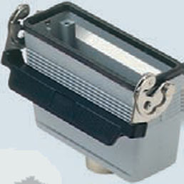 CMV 16 LG, HOOD 1L-1016P-PG21-TOP, ILME