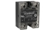 LND2450CH Solid State Relay LN, 50A, 280V, Screw Terminal