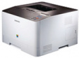 ML-M2825ND/SEE Xpress Printer