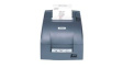 C31C514057 Mobile Receipt Printer TM Direct Thermal 180 dpi