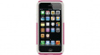 77-23400_B OtterBox Commuter iPhone 5 Розовый / Белый