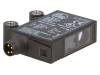 OJ5158-OJHLFPKG/SO/AS, OJ5158, IFM ELECTRONIC