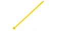 115-00004 Cable Tie 195 x 4.7mm, Polyamide 6.6, 245N, Yellow