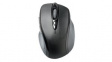 K72405EU Mouse Pro Fit 1600dpi Optical Right-Handed Black